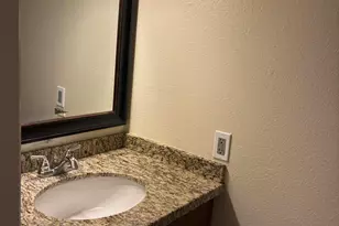 6618 S Palm Dr, Tempe, AZ 85283 - Photo 10
