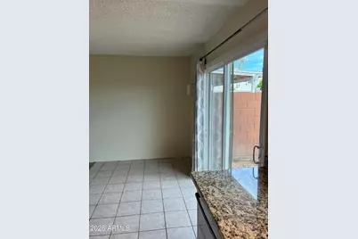 6618 S Palm Drive, Tempe, AZ 85283 - Photo 6