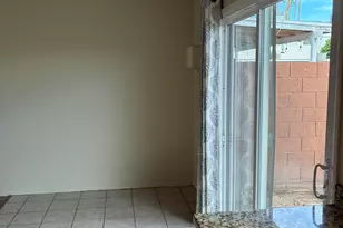 6618 S Palm Dr, Tempe, AZ 85283 - Photo 6