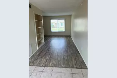 6618 S Palm Drive, Tempe, AZ 85283 - Photo 4