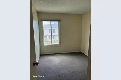6618 S Palm Drive, Tempe, AZ 85283 - Photo 24