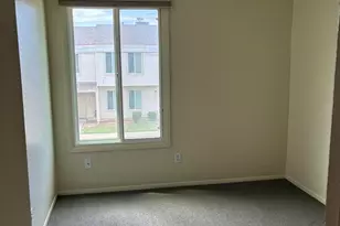 6618 S Palm Dr, Tempe, AZ 85283 - Photo 24