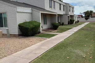 6618 S Palm Dr, Tempe, AZ 85283 - Photo 1