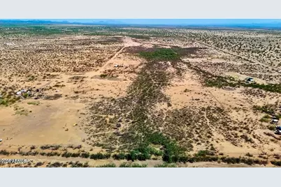 0 W Maser Way 5 Acres -- #-, Marana, AZ 85653 - Photo 12