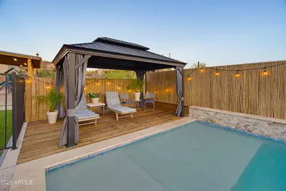 829 E Steinbeck Drive, Phoenix, AZ 85086 - Photo 32