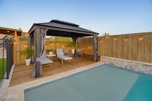 829 E Steinbeck Dr, Phoenix, AZ 85086 - Photo 32