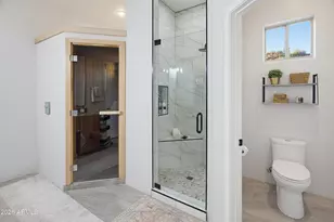 829 E Steinbeck Dr, Phoenix, AZ 85086 - Photo 42