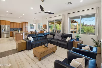 829 E Steinbeck Drive, Phoenix, AZ 85086 - Photo 8