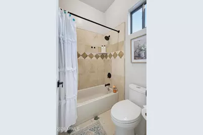 829 E Steinbeck Drive, Phoenix, AZ 85086 - Photo 48