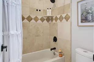 829 E Steinbeck Dr, Phoenix, AZ 85086 - Photo 48