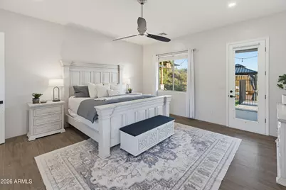 829 E Steinbeck Drive, Phoenix, AZ 85086 - Photo 40