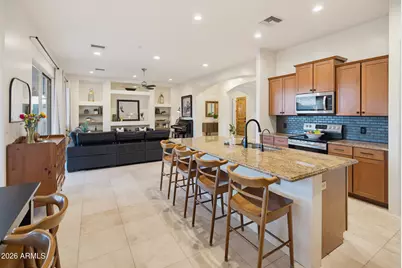 829 E Steinbeck Drive, Phoenix, AZ 85086 - Photo 16