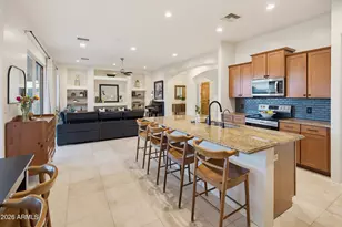 829 E Steinbeck Dr, Phoenix, AZ 85086 - Photo 16