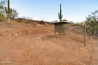829 E Steinbeck Drive, Phoenix, AZ 85086 - Photo 34