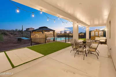 829 E Steinbeck Drive, Phoenix, AZ 85086 - Photo 28