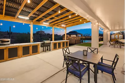 829 E Steinbeck Drive, Phoenix, AZ 85086 - Photo 26
