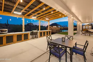829 E Steinbeck Dr, Phoenix, AZ 85086 - Photo 26