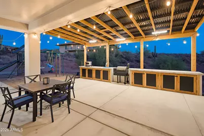829 E Steinbeck Drive, Phoenix, AZ 85086 - Photo 24