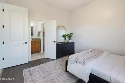 829 E Steinbeck Drive, Phoenix, AZ 85086 - Photo 50