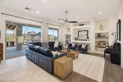 829 E Steinbeck Drive, Phoenix, AZ 85086 - Photo 6