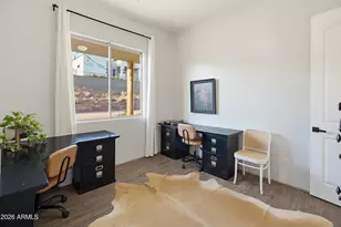 829 E Steinbeck Dr, Phoenix, AZ 85086 - Photo 52