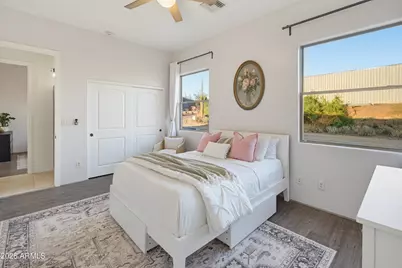 829 E Steinbeck Drive, Phoenix, AZ 85086 - Photo 46