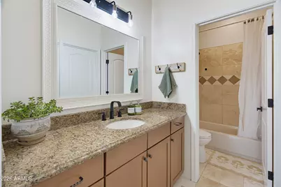 829 E Steinbeck Drive, Phoenix, AZ 85086 - Photo 54