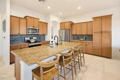 829 E Steinbeck Drive, Phoenix, AZ 85086 - Photo 14