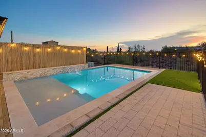 829 E Steinbeck Drive, Phoenix, AZ 85086 - Photo 22