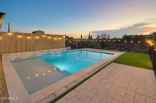 829 E Steinbeck Dr, Phoenix, AZ 85086 - Photo 22