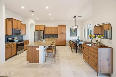 829 E Steinbeck Drive, Phoenix, AZ 85086 - Photo 18