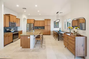 829 E Steinbeck Dr, Phoenix, AZ 85086 - Photo 18
