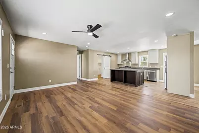 29279 N Brenner Pass Road, San Tan Valley, AZ 85144 - Photo 6