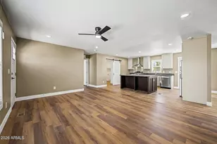 29279 N Brenner Pass Rd, San Tan Valley, AZ 85144 - Photo 6