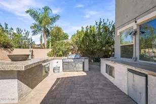 2754 E Parkview Dr, Gilbert, AZ 85295 - Photo 60