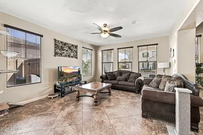 2754 E Parkview Drive, Gilbert, AZ 85295 - Photo 18