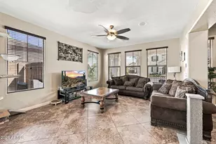 2754 E Parkview Dr, Gilbert, AZ 85295 - Photo 18