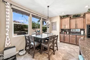 2754 E Parkview Dr, Gilbert, AZ 85295 - Photo 10
