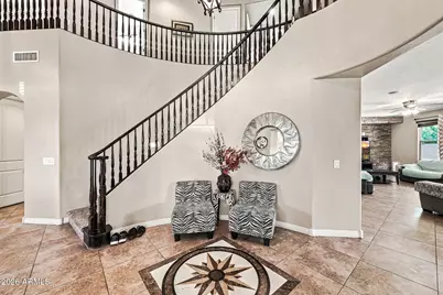2754 E Parkview Drive, Gilbert, AZ 85295 - Photo 12