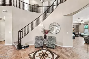 2754 E Parkview Dr, Gilbert, AZ 85295 - Photo 12