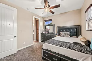 2754 E Parkview Dr, Gilbert, AZ 85295 - Photo 42