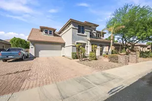 2754 E Parkview Dr, Gilbert, AZ 85295 - Photo 4