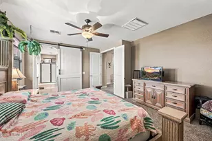 2754 E Parkview Dr, Gilbert, AZ 85295 - Photo 32