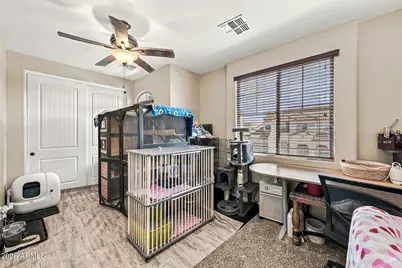 2754 E Parkview Drive, Gilbert, AZ 85295 - Photo 36