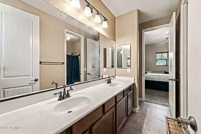 2754 E Parkview Drive, Gilbert, AZ 85295 - Photo 44