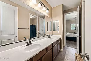 2754 E Parkview Dr, Gilbert, AZ 85295 - Photo 44