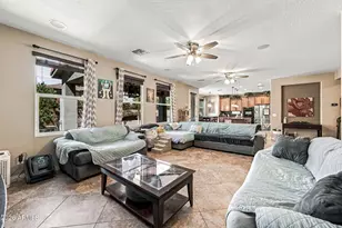 2754 E Parkview Dr, Gilbert, AZ 85295 - Photo 8