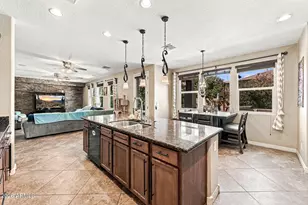 2754 E Parkview Dr, Gilbert, AZ 85295 - Photo 22