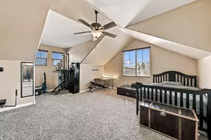 2754 E Parkview Dr, Gilbert, AZ 85295 - Photo 40
