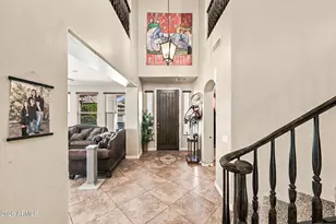 2754 E Parkview Dr, Gilbert, AZ 85295 - Photo 20